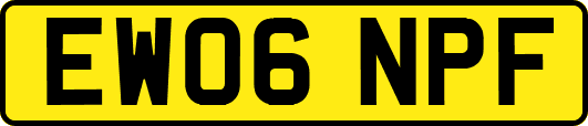 EW06NPF