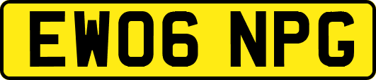 EW06NPG
