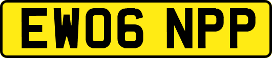 EW06NPP