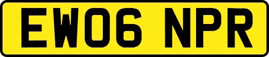 EW06NPR
