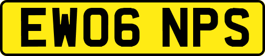 EW06NPS