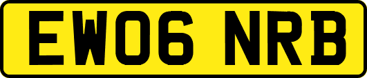 EW06NRB