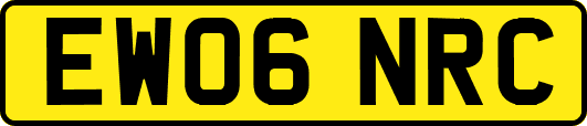 EW06NRC