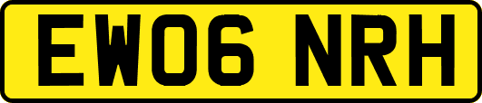 EW06NRH