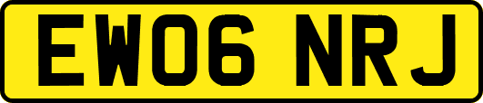 EW06NRJ