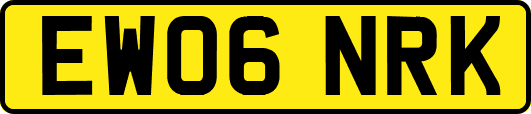 EW06NRK