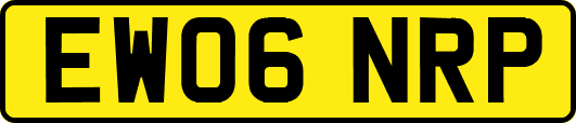 EW06NRP