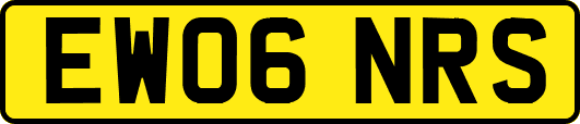 EW06NRS