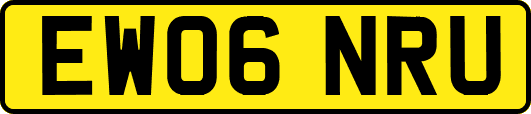 EW06NRU
