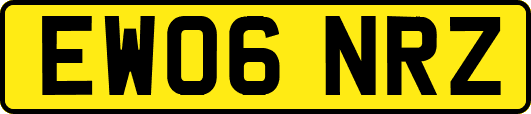 EW06NRZ