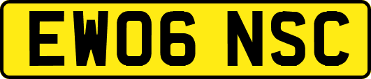 EW06NSC