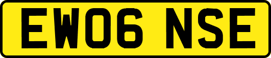 EW06NSE