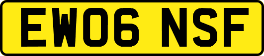 EW06NSF