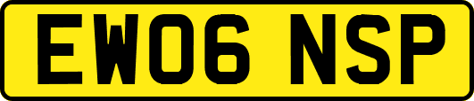 EW06NSP