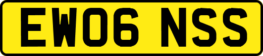 EW06NSS