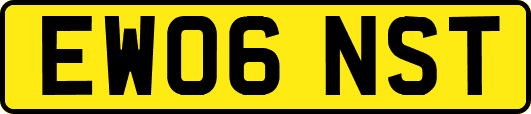 EW06NST