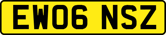 EW06NSZ