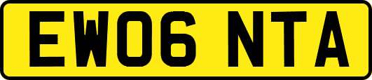 EW06NTA