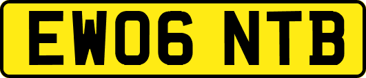 EW06NTB
