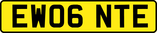EW06NTE