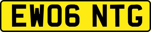 EW06NTG