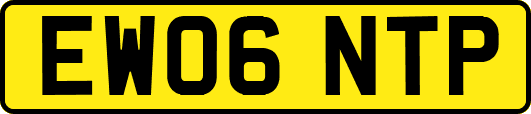 EW06NTP