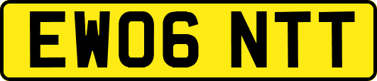 EW06NTT