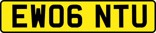 EW06NTU