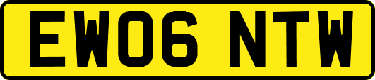 EW06NTW