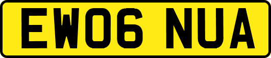 EW06NUA
