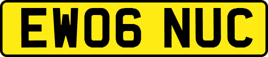 EW06NUC