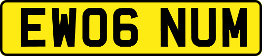 EW06NUM