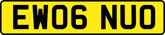 EW06NUO
