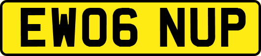 EW06NUP