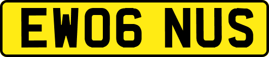 EW06NUS
