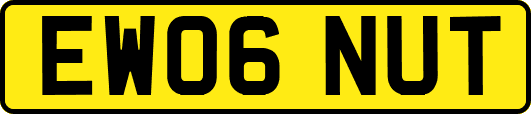 EW06NUT