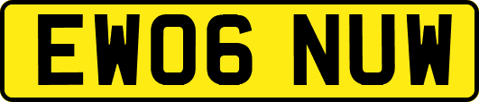 EW06NUW