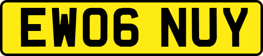EW06NUY