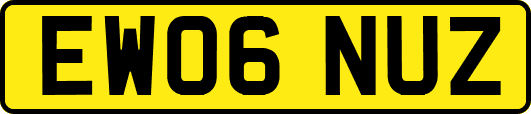 EW06NUZ