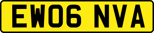 EW06NVA