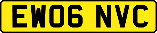 EW06NVC