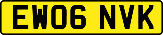 EW06NVK