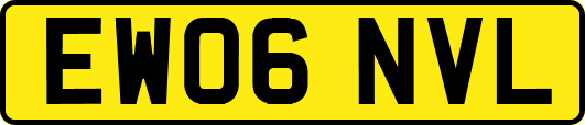 EW06NVL