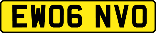 EW06NVO