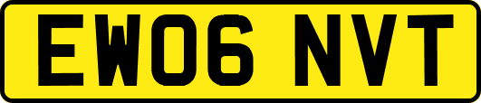 EW06NVT