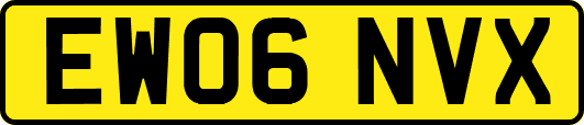 EW06NVX