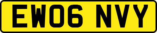 EW06NVY