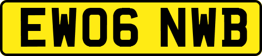 EW06NWB