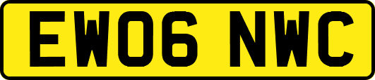 EW06NWC