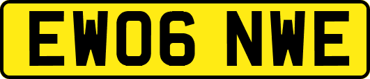 EW06NWE